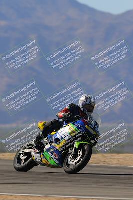 media/Nov-11-2023-SoCal Trackdays (Sat) [[efd63766ff]]/Turn 8 Set 2 (1040am)/